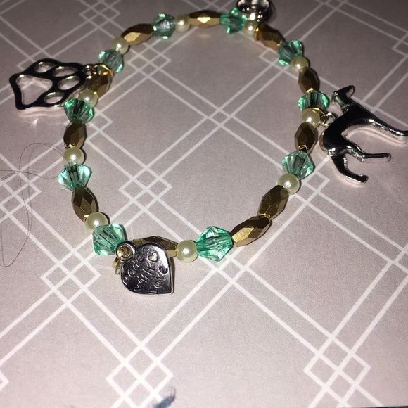 ⭐️Love of Dogs - Picture 3 of 3